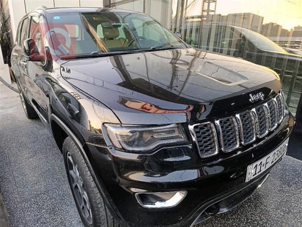 Jeep for sale in Iraq